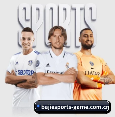 八戒体育登录 APP 界面 - BaJIeSPORtS