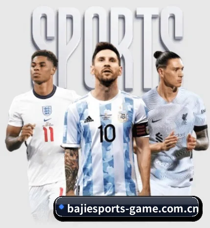 八戒体育登录围绕看球场景设计的核心服务(BaJIeSPORtS)