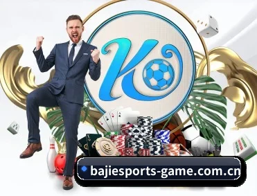 实时比分与赛程查询 | BaJIeSPORtS